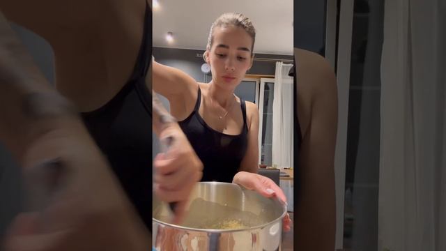 КЕКС СТОЛИЧНЫЙ ПО ГОСТУ С ИЗЮМОМ #cooking #еда #рек #food #shor #рецепты #shorts