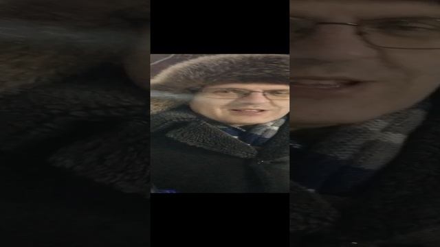 Ярмарка