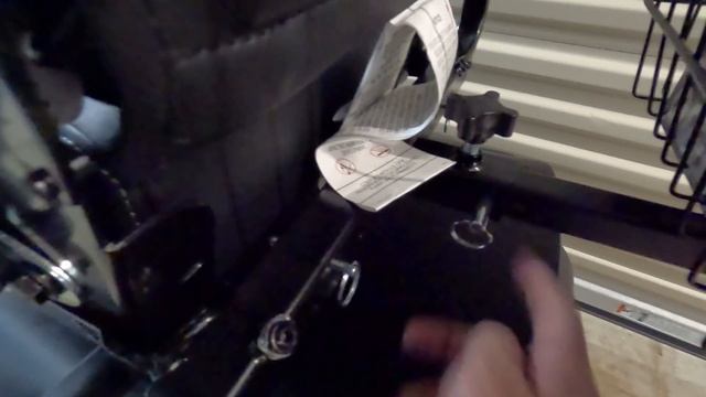 Baja Wrangler 2 Unboxing and Setup 12-22-22