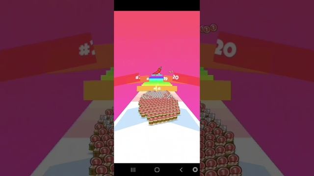 lv_0_20241230181459.mp4