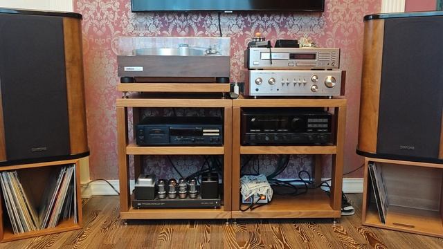 Diatone ds-205