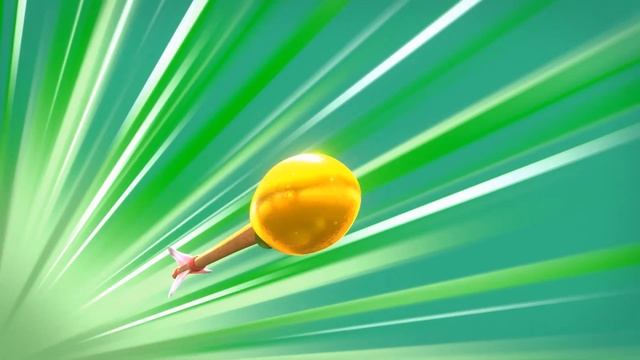 Смурфики | 32 минуты САМЫХ ГРОМКИХ ссор Смурфов! | Nickelodeon Cyrillic