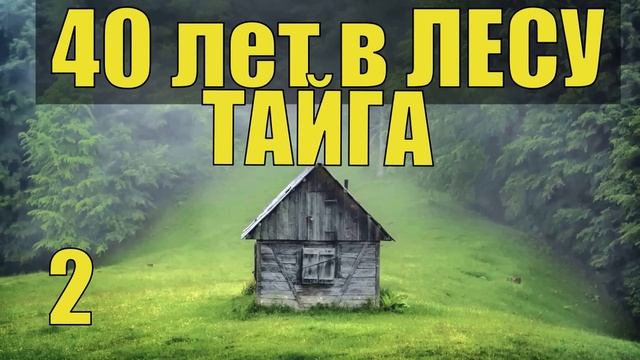 СТАРОВЕРЫ ОТШЕЛЬНИКИ СКРЫЛИСЬ в ЛЕСУ ДЕРЕВНЯ ВСЕ СЕРИИ ИСТОРИИ из ЖИЗНИ ТАЙГА ВЫЖИВАНИЕ СЕРИАЛ