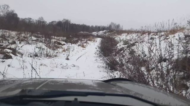 20241228_140122_001.mp4