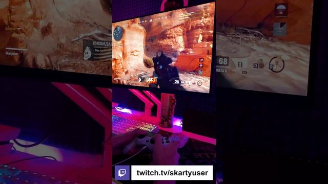 Сколько ещё будет актуальна Ps4 ?