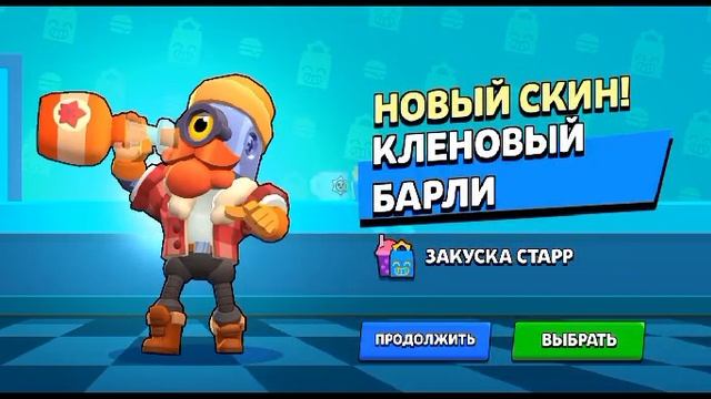 1000026164.mp4