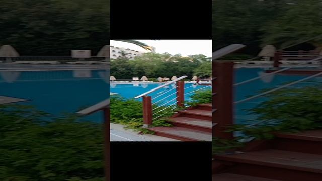 Бодрум турция