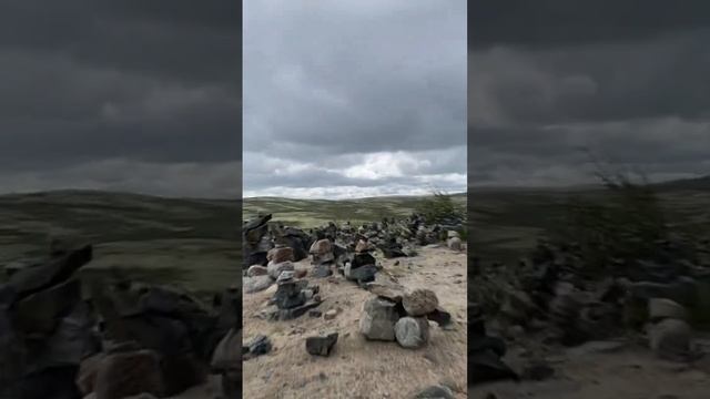 25 сентября 2023 г.