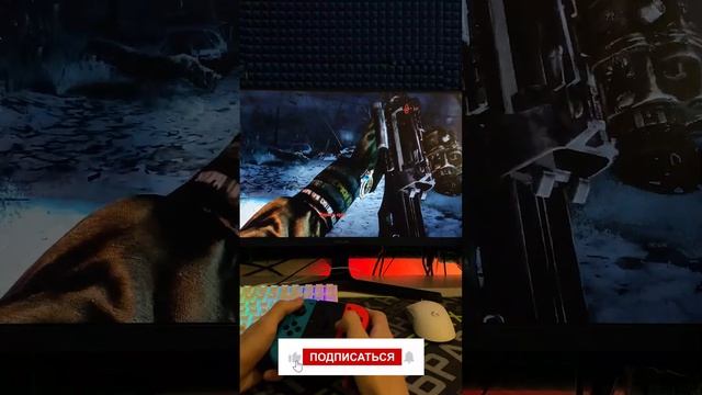 Купить Nintendo Switch сейчас или дождаться Switch Pro ?