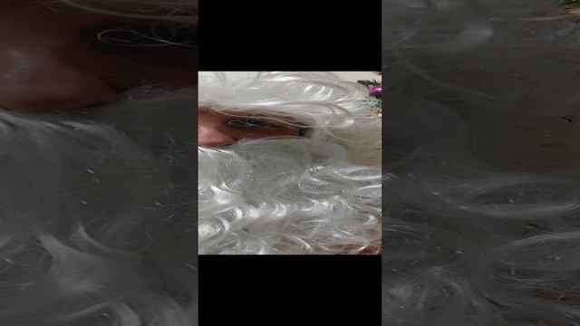 с наступающим 2025!