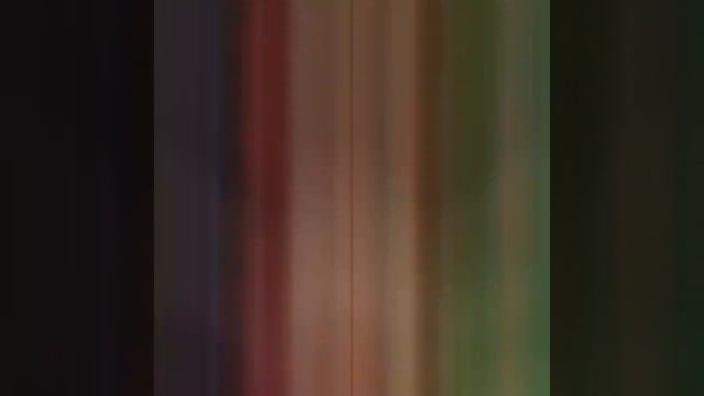 (08:08) хз