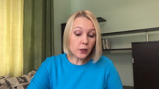 Новая субсидия для бизнеса | Кому и при каких условиях | Поддержка бизнеса