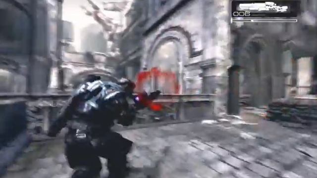 PopShoTz xX RoK + TENSIION xX RoK vs x W A R F A C E + unR Blood II