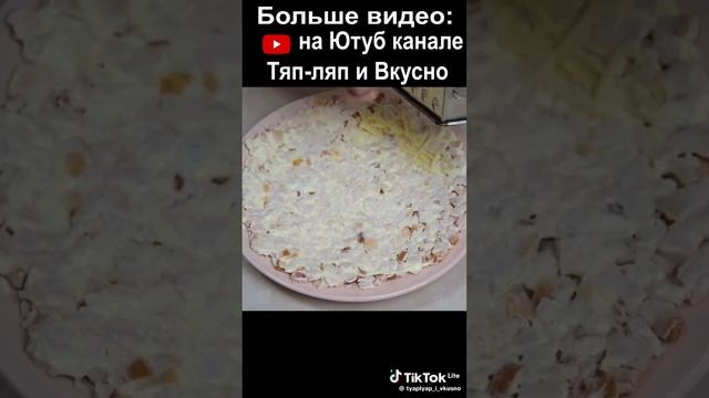 scene_output.mp4