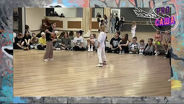 Хип-хоп - как поле боя. Эти не любят тех, А те не любят этих тем более!