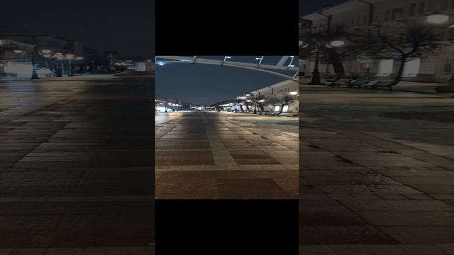 г.Тверь 30.12.24 ⏰7:45, 0°☁️☔❄️
Сегодня Данилов день.