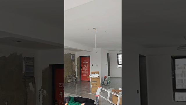 1000026975.mp4
