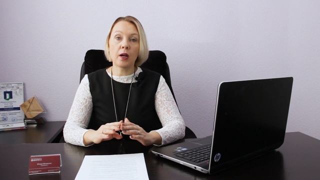 Как вести бухгалтерию без бухгалтера. Инструкция для ИП на упрощенке (УСН доходы)
