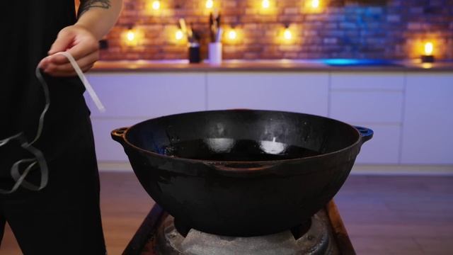 СКОЛЬКО ПОЛУЧИТСЯ КАРТОШКИ ФРИ ИЗ 1 МЕШКА КАРТОФЕЛЯ?