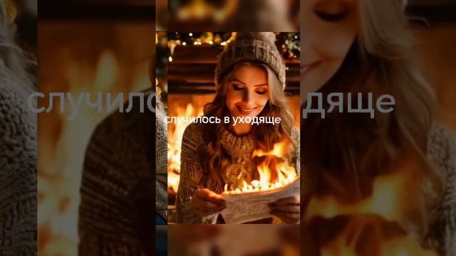 1000075482.mp4