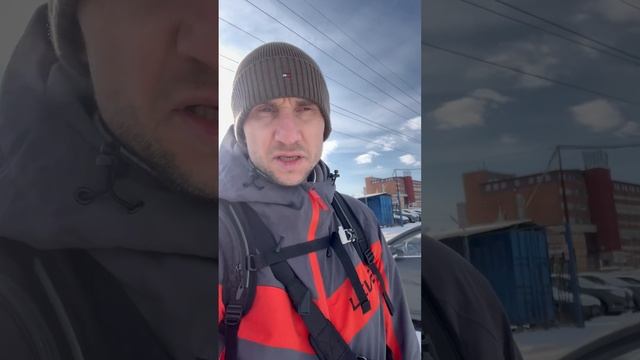 Цены на Автомобили в космос!!