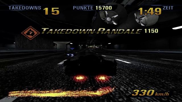 Rammstein - Ich Will