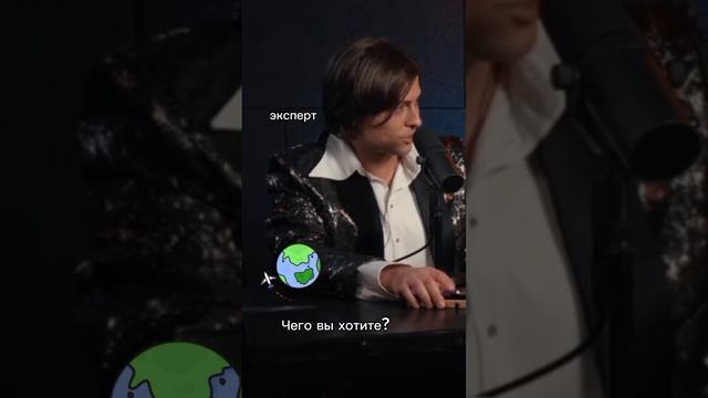 Кто ещё хочет отдыхать всю жизнь? Ставьте