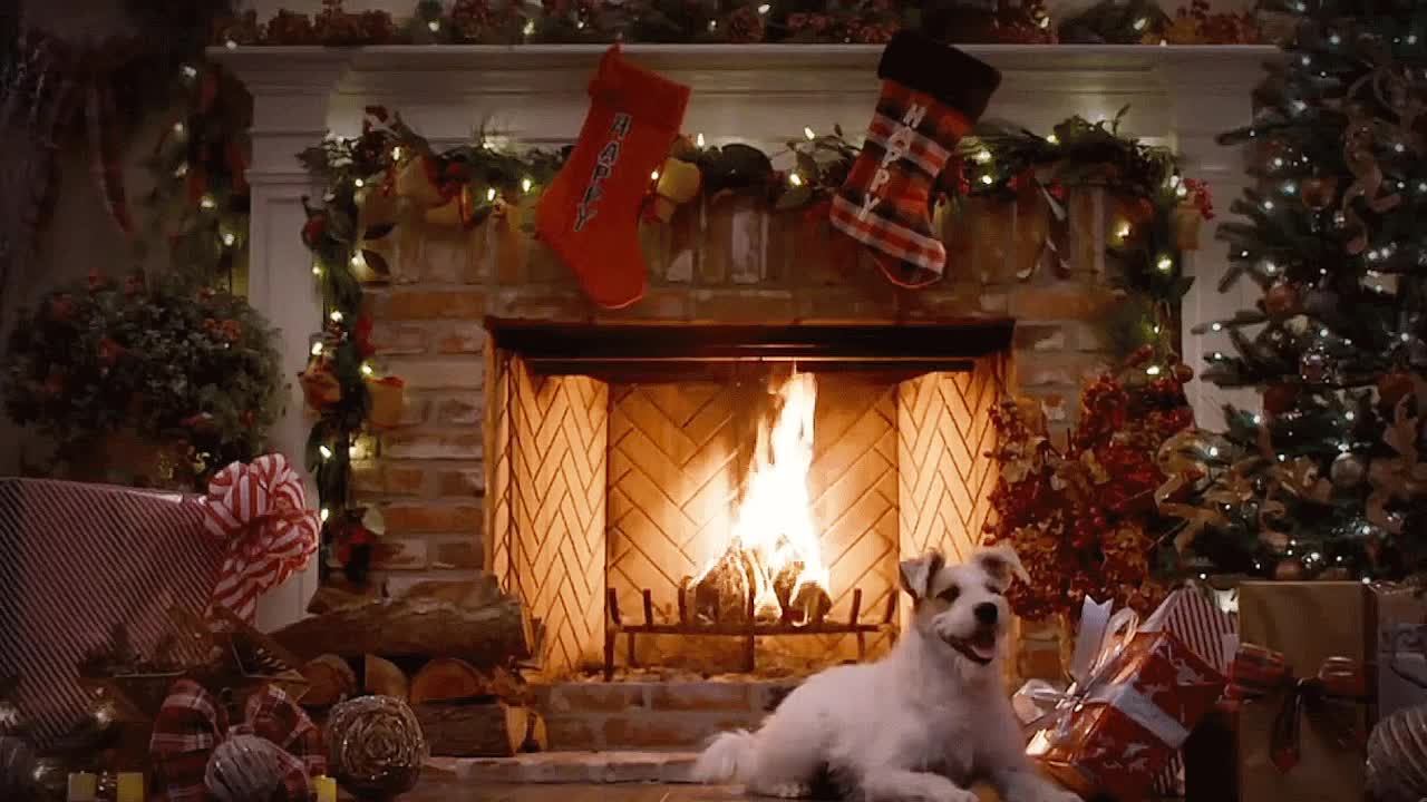 Хиты Новогодние Песни 2025 New Year Music
