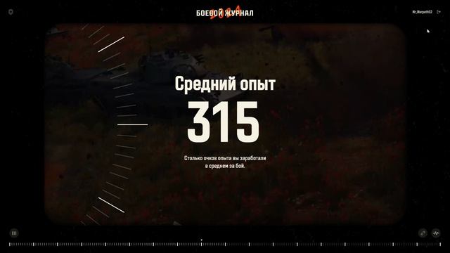 топчус