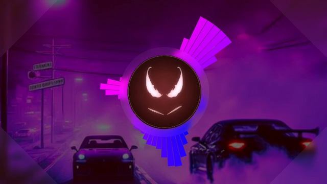 Eternxlkz_Tokyo_Drift_Funk_exported_0.mp4