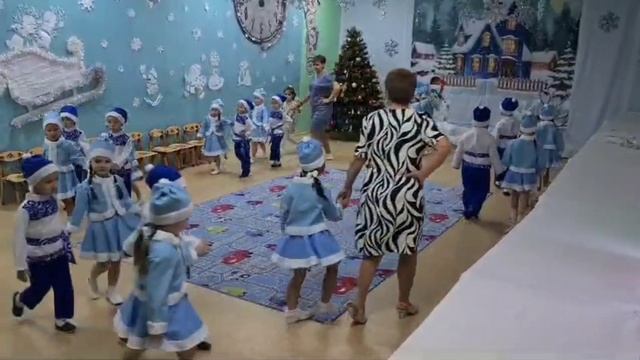 Светлячок 2024.mp4