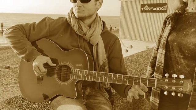 БЕЛОЕ СОЛНЦЕ ZOOM NEW чб #SkaldyPeliSagi