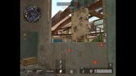 Warface-Clutch#9