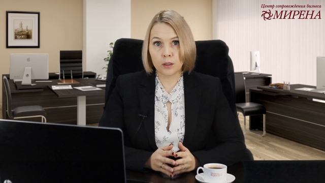 Как начать бизнес. Что лучше: ООО или ИП? Полное сравнение и практический опыт