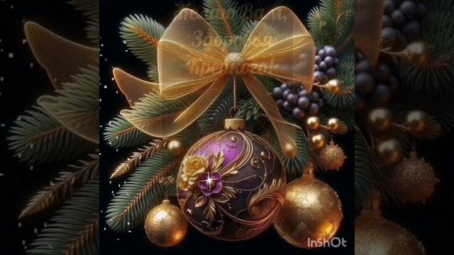 30-12-2024 ЛВЕ
