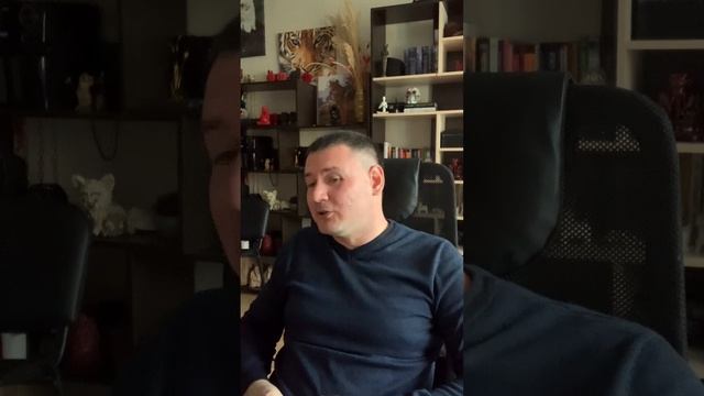 Только ты поклялся, будь готов, что тебя начнут изводить.