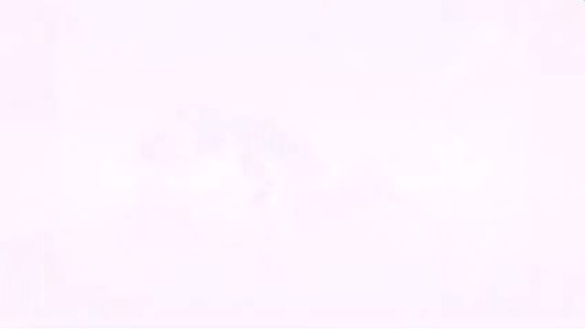 Хвост феи Эльза и Жерар - (Ты мой кислород)