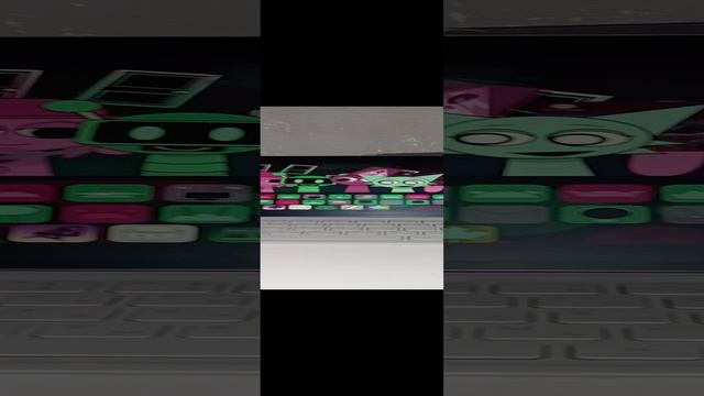 20241230_150056