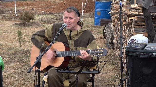23 Когда-нибудь...- Александр Липатов