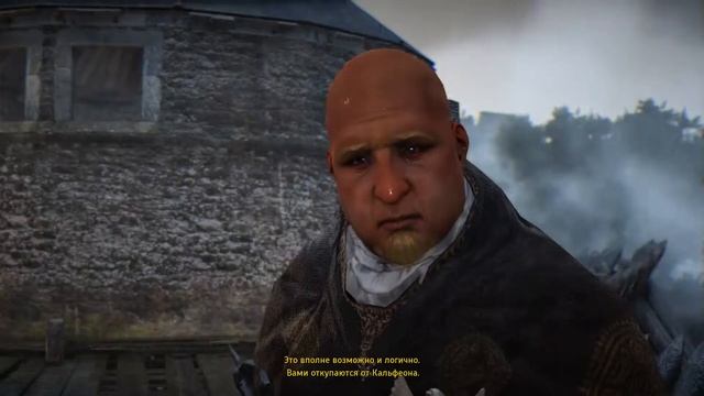 blackdesert64 2019 02 27 22 57 03 474