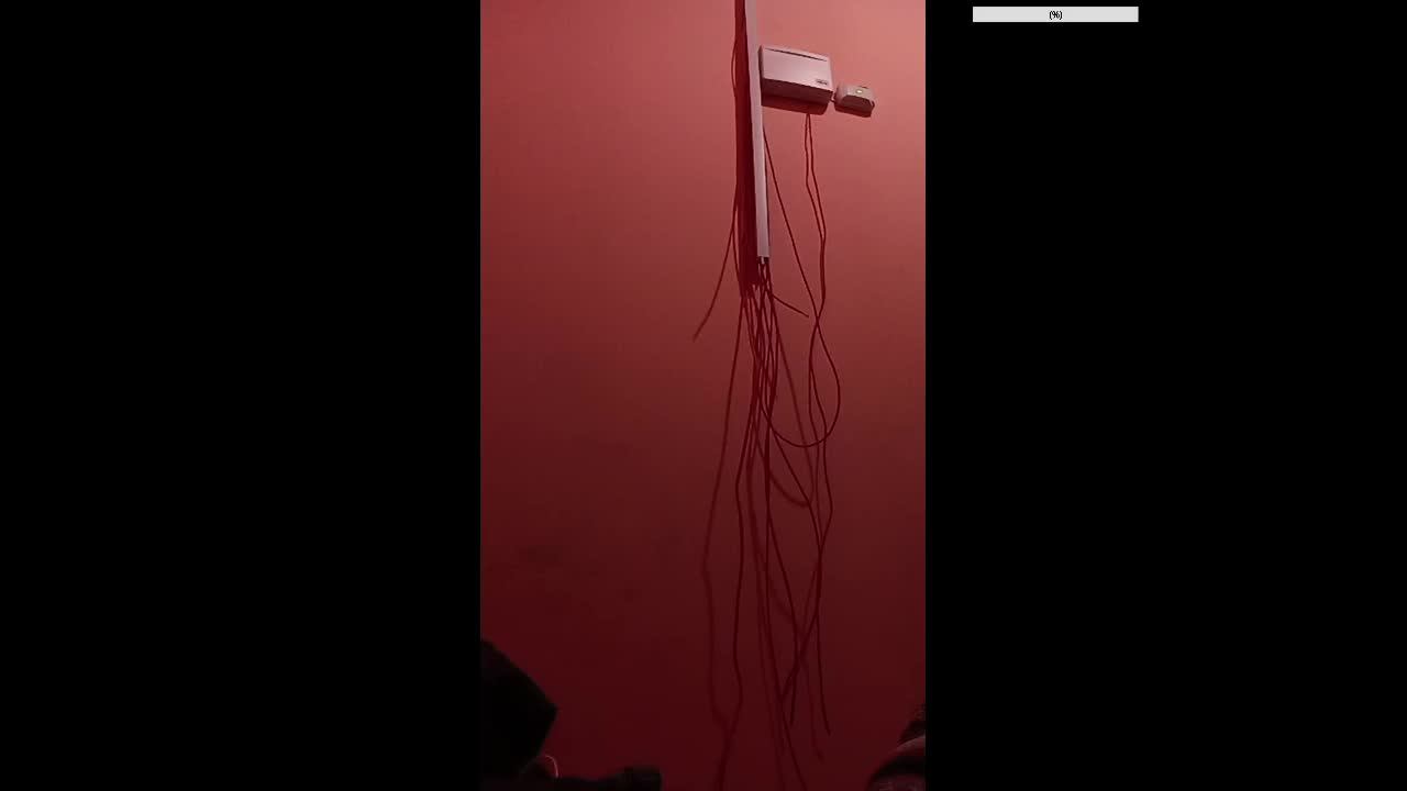 Кайфую на работе