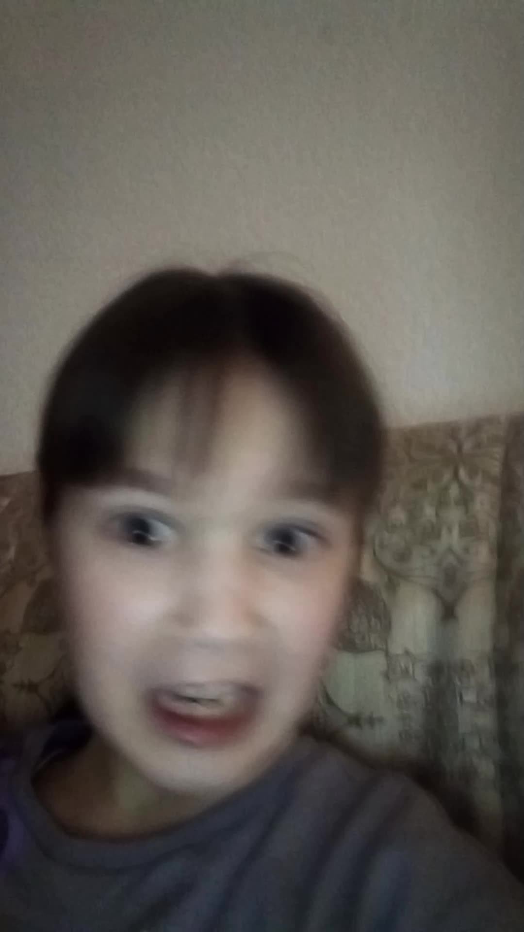 Аниме