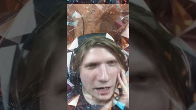 скуфик