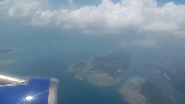 Port Blair Airport Travel | Port Blair Andaman Nicobar Islands of India | Airport Tour All Info.