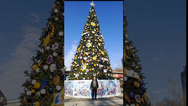 СНовым 2025 Годом🎄