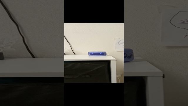 Алиса характеристики