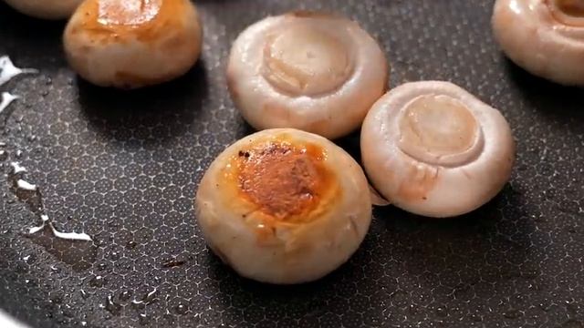 Новогоднее МЕНЮ для ДВОИХ или маленькой компании! ВЫ ТОЧНО захотите его повторить на Новый год 2025