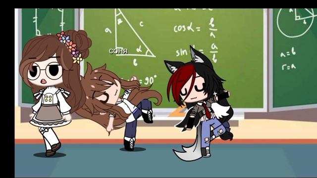 1000006651.mp4