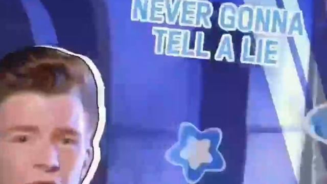 бум бум бум
