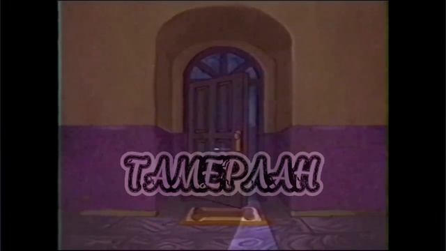 1000034483.mp4